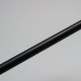 �¿��ݾ��� ������� SIM�ե꡼ iPhone7 PLUS 128GB �֥�å�  �������