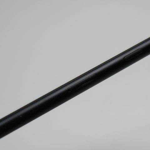 �¿��ݾ��� ������� SIM�ե꡼ iPhone7 PLUS 128GB �֥�å�  �������