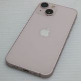 �¿��ݾ� Ķ���� SIM�ե꡼ iPhone13 mini 256GB �ԥ� �����