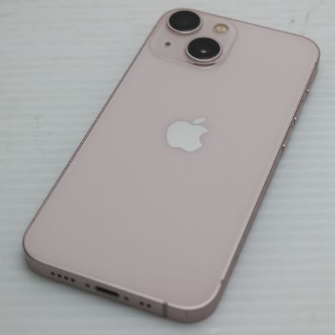 �¿��ݾ� Ķ���� SIM�ե꡼ iPhone13 mini 256GB �ԥ� �����