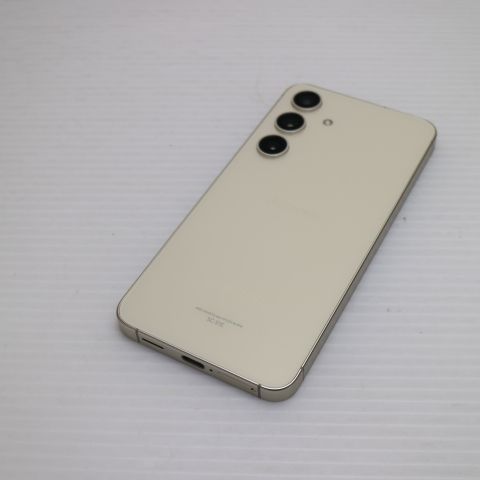 �¿��ݾ� ����Ʊ�� SIM�ե꡼ Galaxy S24 256GB ����С���������
