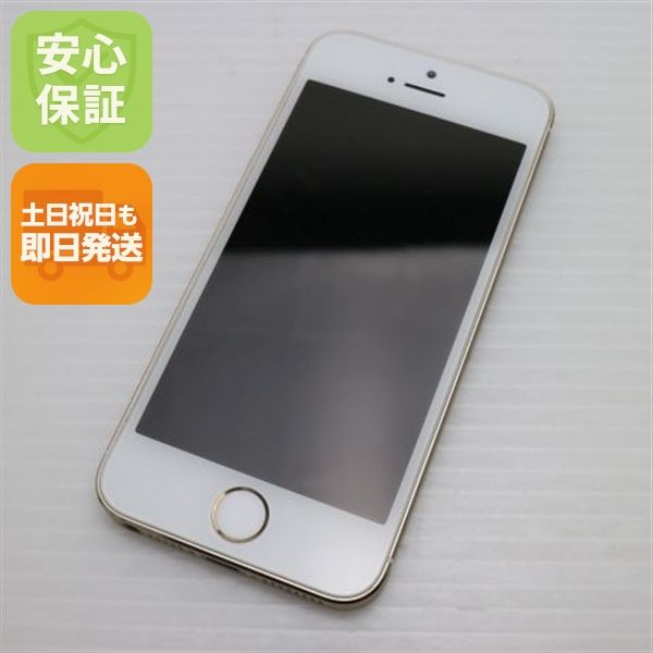 ¿ݾ Ķ DoCoMo iPhone5s 16GB   