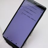 �¿��ݾ� ���� SO-03K Xperia XZ2 �֥�å� ���� �����