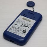 �¿��ݾ� ���� SH-03M  �֥롼 �����