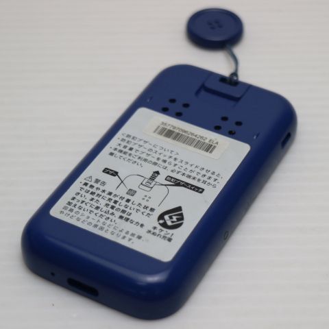 �¿��ݾ� ���� SH-03M  �֥롼 �����