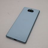 ¿ݾ Ķ SOV42  ֥롼  ޥ 