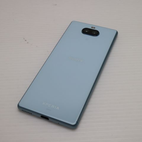 ¿ݾ Ķ SOV42  ֥롼  ޥ 