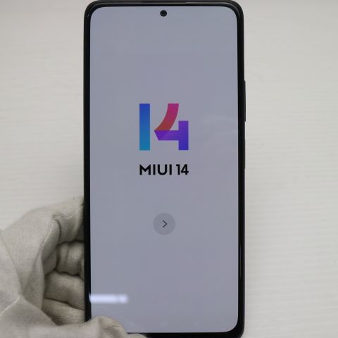 �¿��ݾ� Ķ���� SIM�ե꡼ Redmi Note 10 Pro ���˥������졼 �����