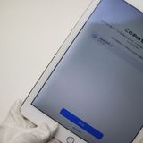 ¿ݾ Ķ au iPad Air 2 Cellular 16GB С  