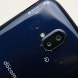 �¿��ݾ� Ķ���� F-52B �餯�餯���ޡ��ȥե��� �ͥ��ӡ� ����� SIM���å�����Ѥ�