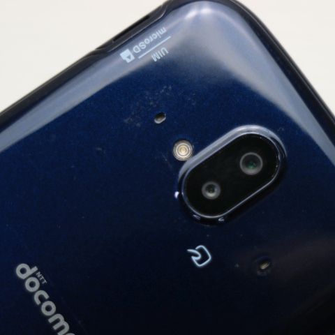 �¿��ݾ� Ķ���� F-52B �餯�餯���ޡ��ȥե��� �ͥ��ӡ� ����� SIM���å�����Ѥ�