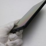 ¿ݾ Ʊ OPPO Reno9 A ʥȥ֥å
