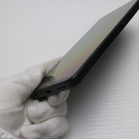 ¿ݾ Ʊ OPPO Reno9 A ʥȥ֥å