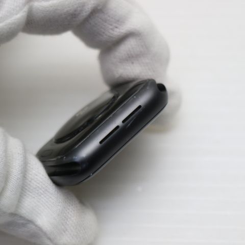 Ķ���� Apple Watch SE 40mm GPS+Cellular ����顼 ���ڡ������쥤