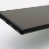 �¿��ݾ� ���� SIM�ե꡼ Google Pixel 6a ������