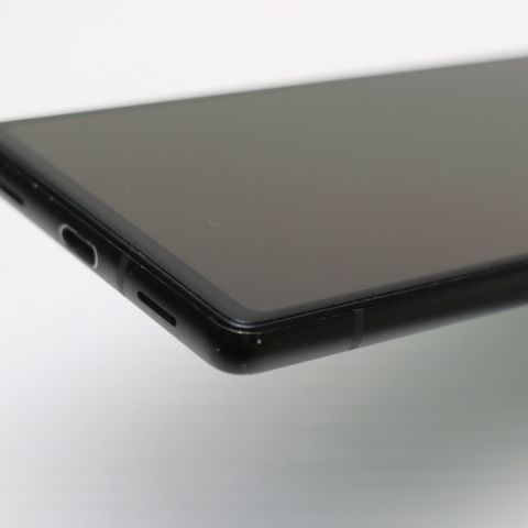 �¿��ݾ� ���� SIM�ե꡼ Google Pixel 6a ������