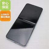 ¿ݾ Ʊ SCG23 Galaxy Z Flip5 256GB ߥ