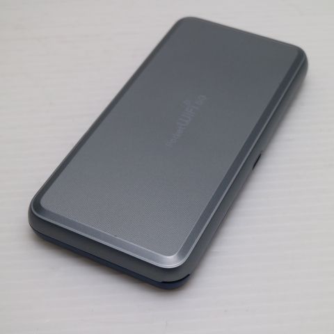 �¿��ݾ� ���� Pocket WiFi 5G A102ZT �ͥ��ӡ� �����