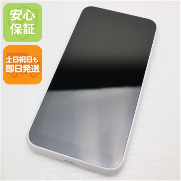 �¿��ݾ� ���� SCR01 Galaxy 5G Mobile Wi-Fi �ۥ磻�� �����