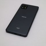 �¿��ݾ� ����Ʊ�� AQUOS sense6 SHG05 �֥�å� �����