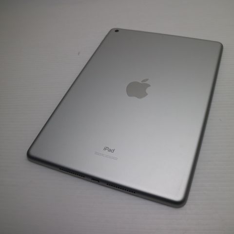 �¿��ݾ� ����Ʊ�� iPad7 ��7���� wi-fi��ǥ� 128GB  ����С�