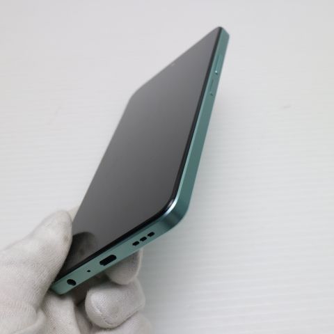 ¿ݾ Ʊ SIMե꡼ OPPO A79 5G ꡼