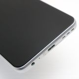 ¿ݾ Ʊ SIMե꡼ moto g52j 5G II ѡۥ磻