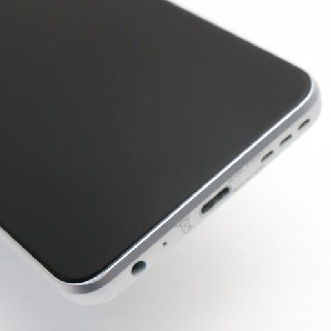 ¿ݾ Ʊ SIMե꡼ moto g52j 5G II ѡۥ磻