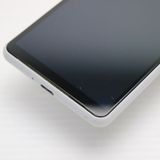 �¿��ݾ� Ķ���� SO-41A Xperia 10 II �ۥ磻�� �����