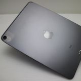 �¿��ݾ� ���� iPad Pro 11����� Wi-Fi 256GB ���ڡ������쥤