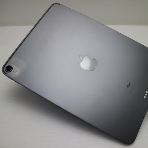 �¿��ݾ� ���� iPad Pro 11����� Wi-Fi 256GB ���ڡ������쥤
