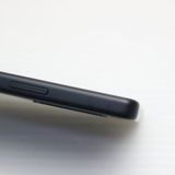 �¿��ݾ� ����Ʊ�� Xperia 10 IV SO-52C �֥�å�