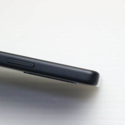 �¿��ݾ� ����Ʊ�� Xperia 10 IV SO-52C �֥�å�