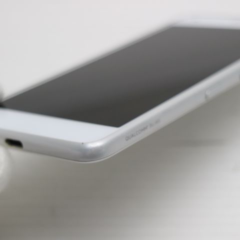 �¿��ݾ� ���� 704KC DIGNO J �ۥ磻�� ���� �����