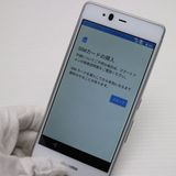 ¿ݾ Ķ F-03H arrows SV ۥ磻  