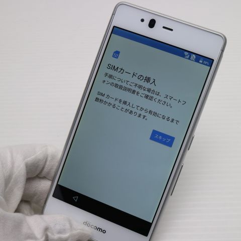 ¿ݾ Ķ F-03H arrows SV ۥ磻  