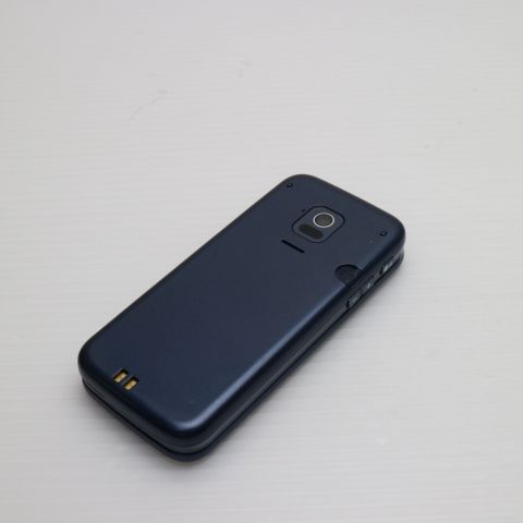 ¿ݾ  F-01M  ͥӡ 饱 
