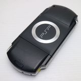 �¿��ݾ��� ������� PSP-1000 �֥�å�  �������
