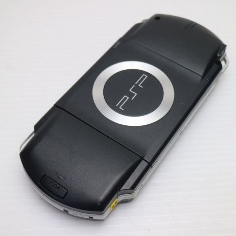 �¿��ݾ��� ������� PSP-1000 �֥�å�  �������