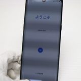 �¿��ݾ� Ķ���� L-52A LG VELVET �������饰�졼 LG�Ż� ¨��ȯ�� ������ȯ��