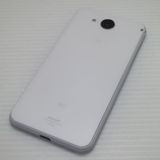 �¿��ݾ��� Ķ���� au SHV35 AQUOS U �ۥ磻��  �������