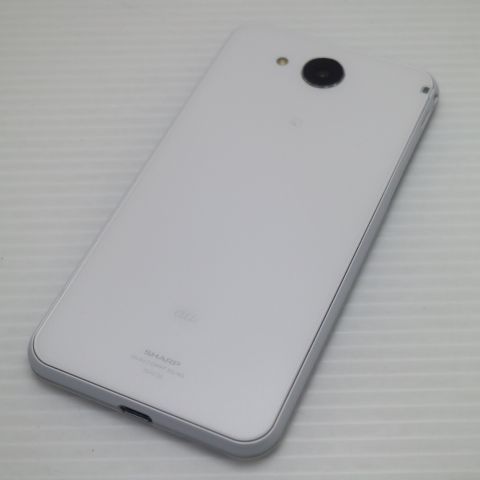 �¿��ݾ��� Ķ���� au SHV35 AQUOS U �ۥ磻��  �������