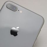 �¿��ݾ��� Ķ���� SIM�ե꡼ iPhone8 PLUS 64GB ����С�  �������