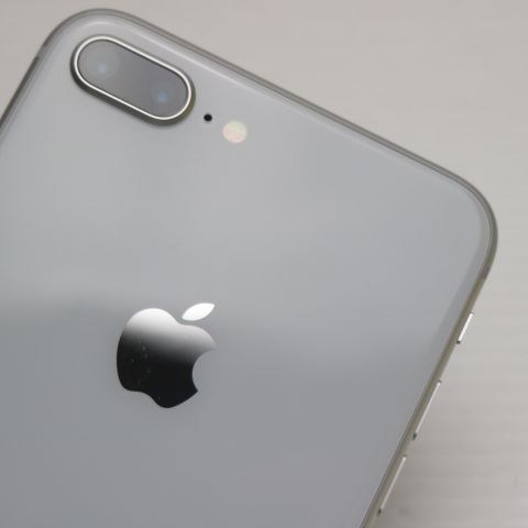 �¿��ݾ��� Ķ���� SIM�ե꡼ iPhone8 PLUS 64GB ����С�  �������