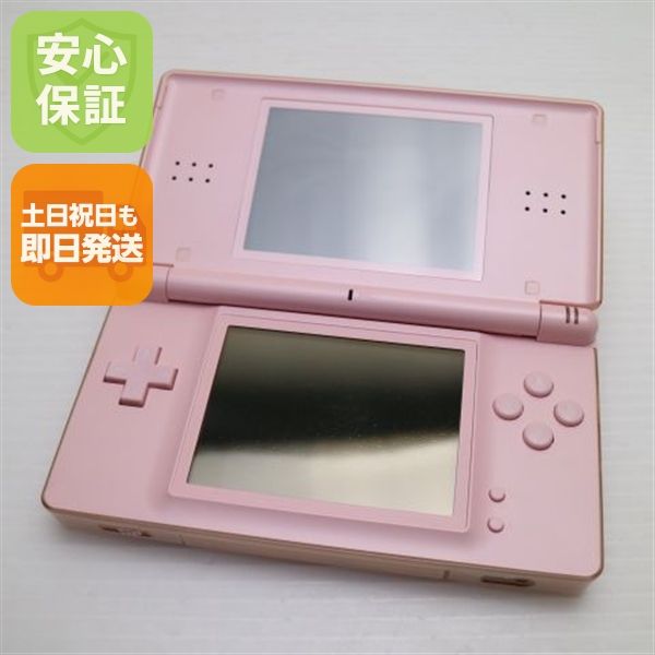 �¿��ݾ��� ���� �˥�ƥ�ɡ�DS Lite �饤�� �ԥ�  �������