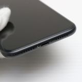 ¿ݾ Ķ SIMե꡼ iPhone 11 64GB  ֥å 