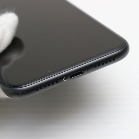 ¿ݾ Ķ SIMե꡼ iPhone 11 64GB  ֥å 