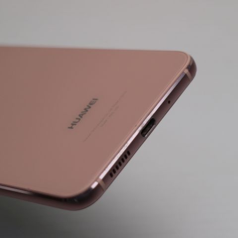 �¿��ݾ��� ����Ʊ�� SIM�ե꡼ HUAWEI P10 lite �ԥ� ����� �������