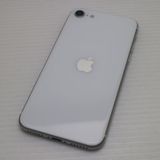 ¿ݾ Ķ SIMե꡼ iPhone SE 2 128GB ۥ磻 