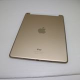 ¿ݾ Ķ docomo iPad Air 2 Cellular 128GB 